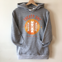 Load image into Gallery viewer, Treaty One Pullover Hoodie